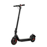 Marshal ESX3 Electric Scooter